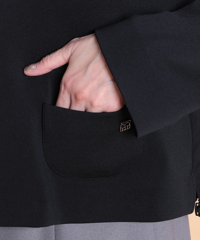 AQUA NOIE JK　セラビ(C'EST LA VIE)