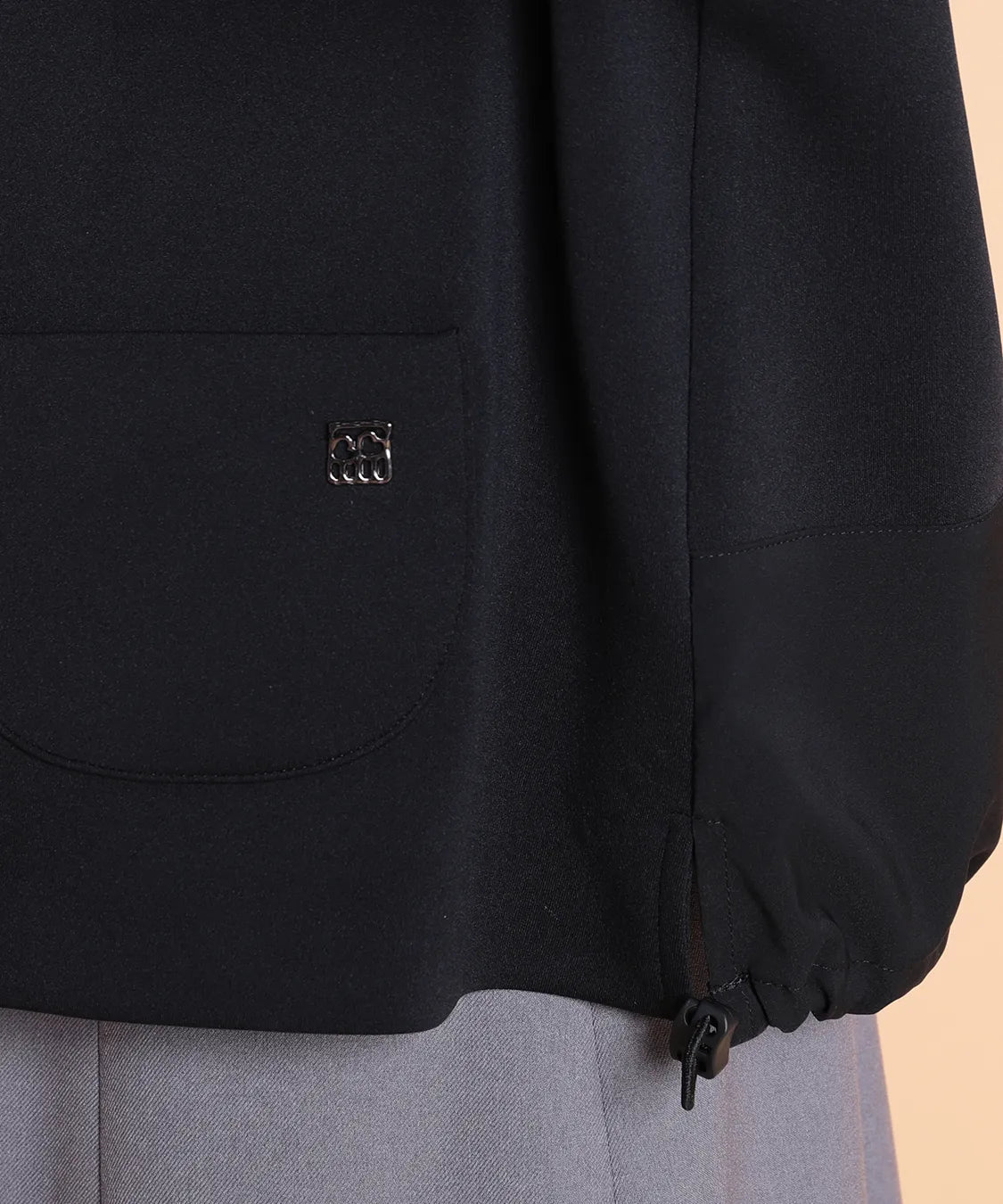 AQUA NOIE JK　セラビ(C'EST LA VIE)