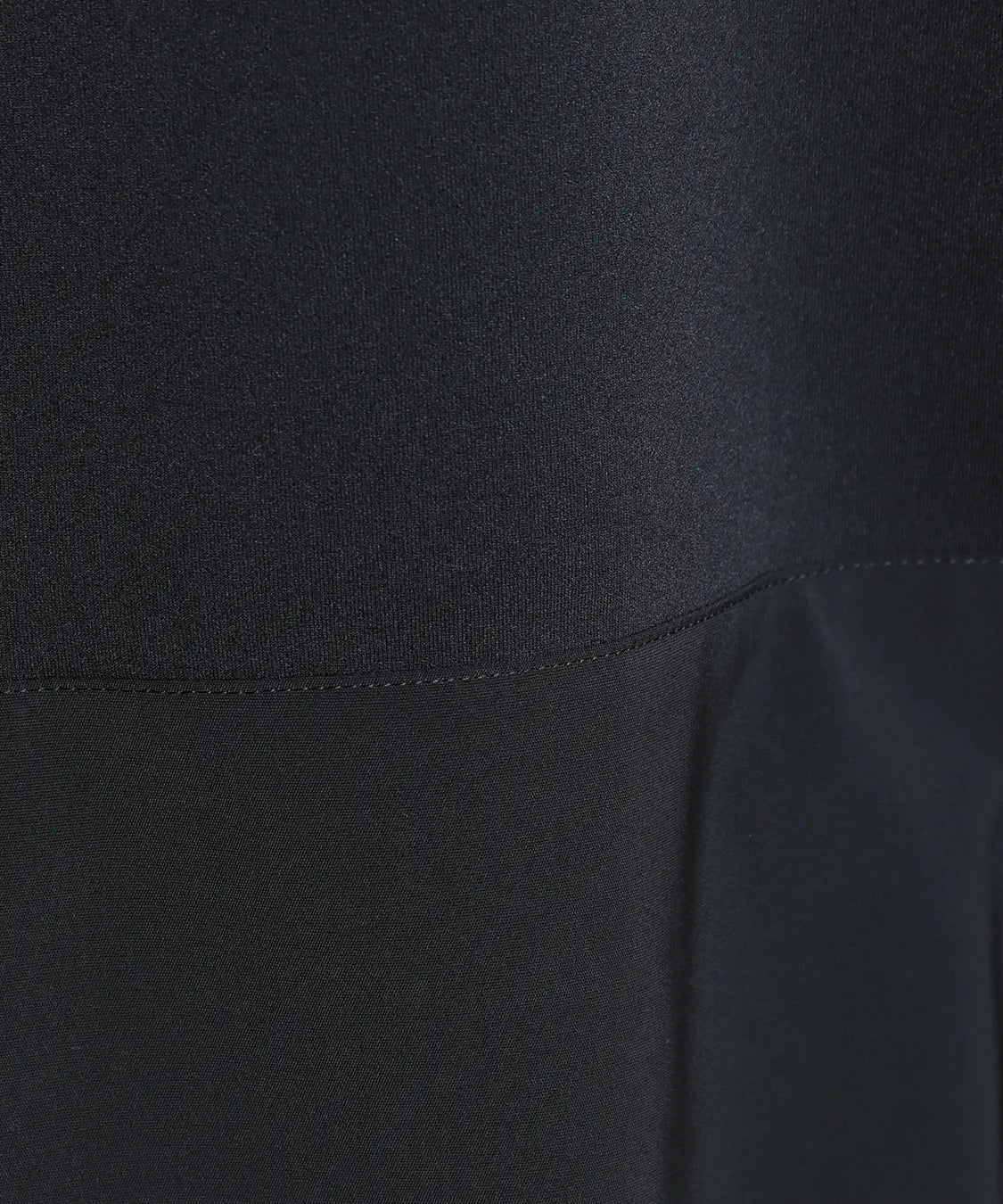 AQUA NOIE JK　セラビ(C'EST LA VIE)