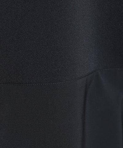 AQUA NOIE JK　セラビ(C'EST LA VIE)