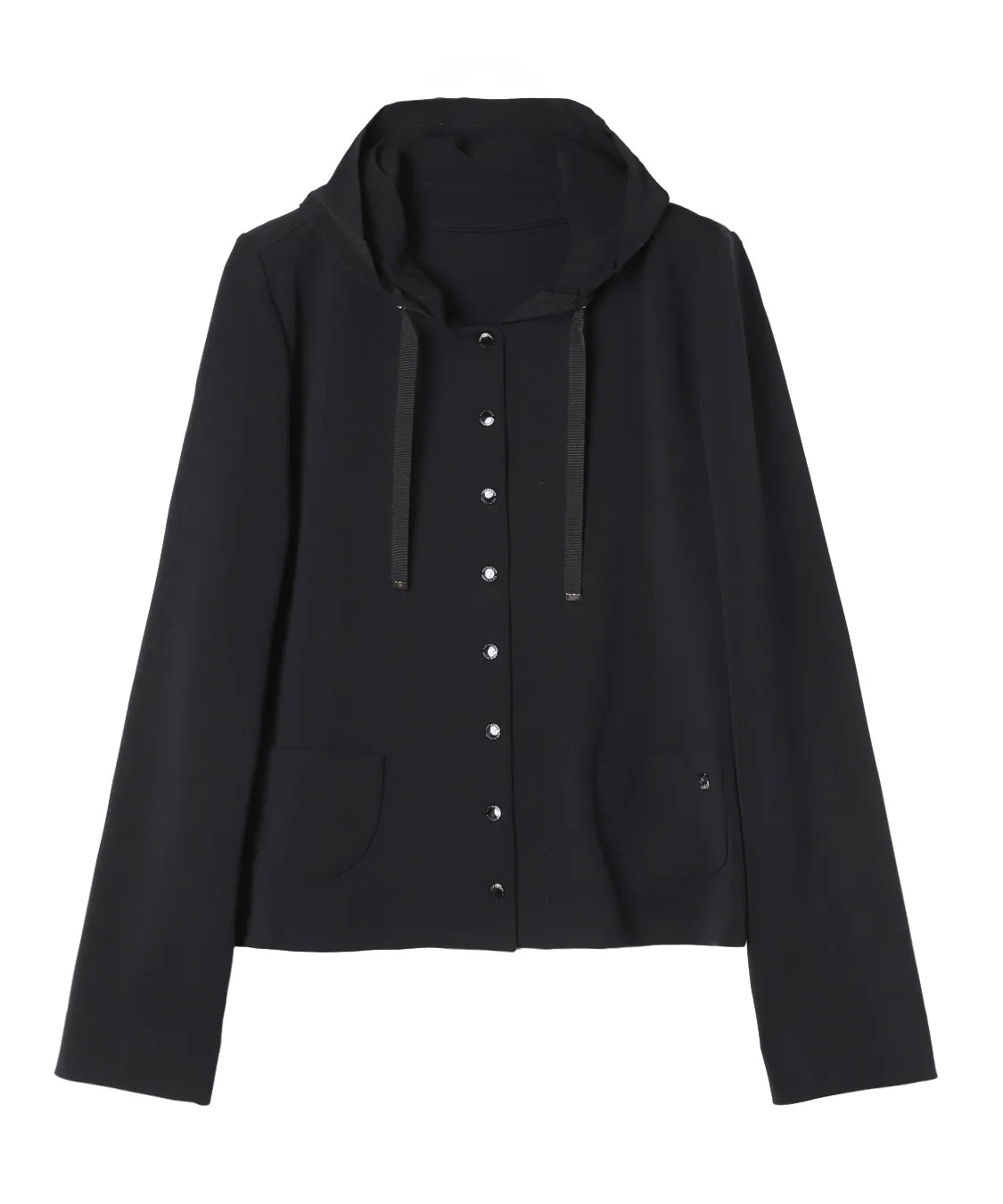 AQUA NOIE JK　セラビ(C'EST LA VIE)