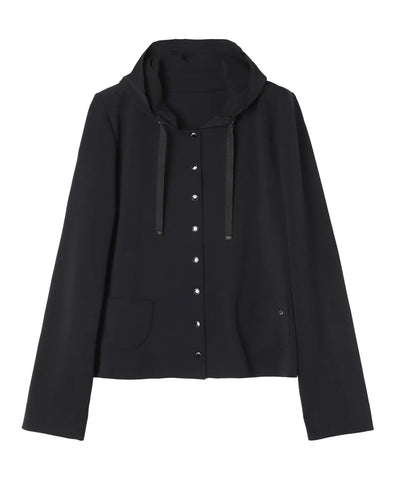 AQUA NOIE JK　セラビ(C'EST LA VIE)