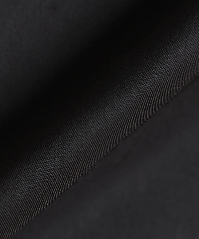 ペプラムフーディー　セラビ(C'EST LA VIE)