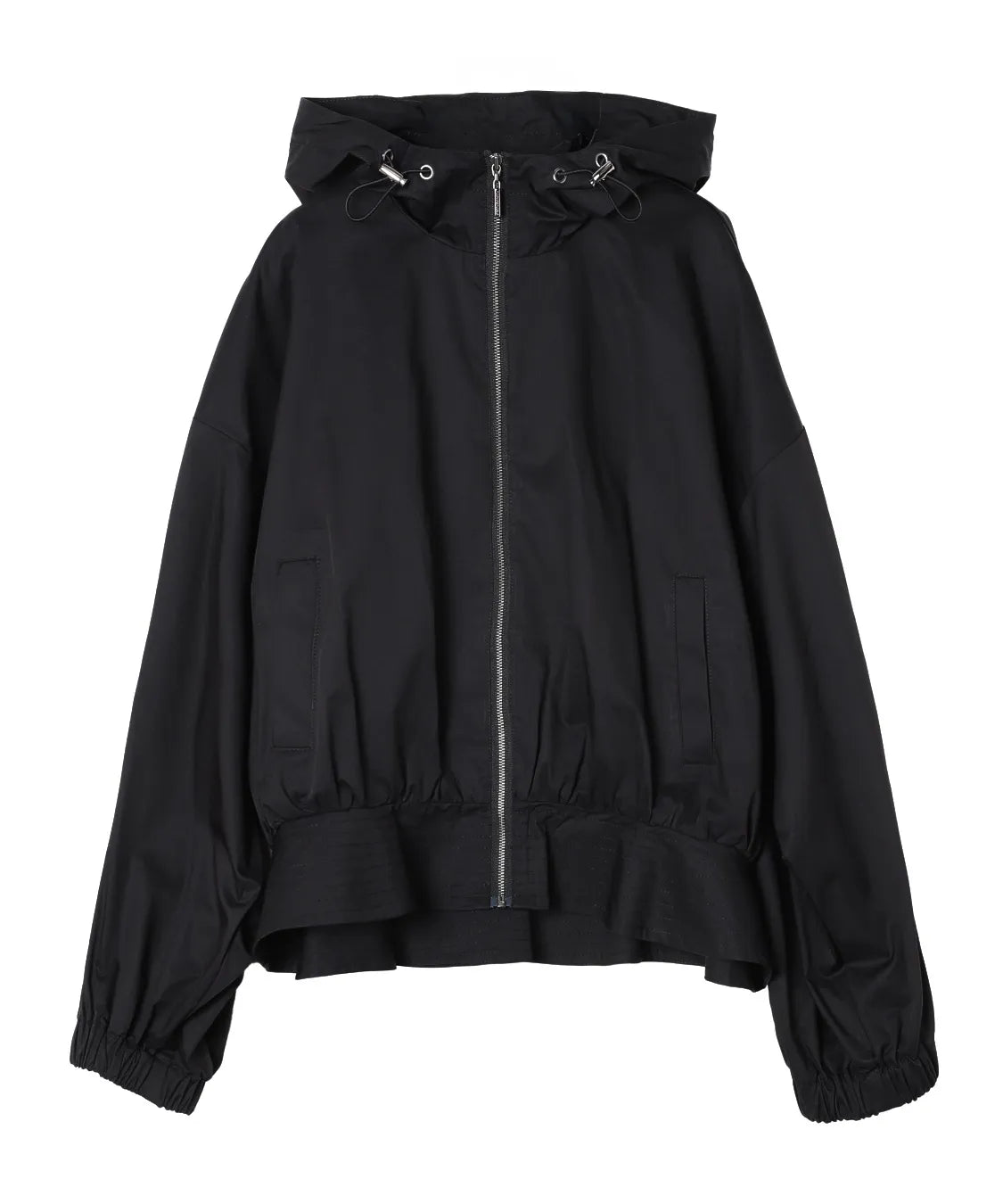 ペプラムフーディー　セラビ(C'EST LA VIE)