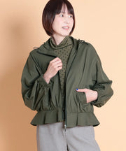 カーキの代表画像