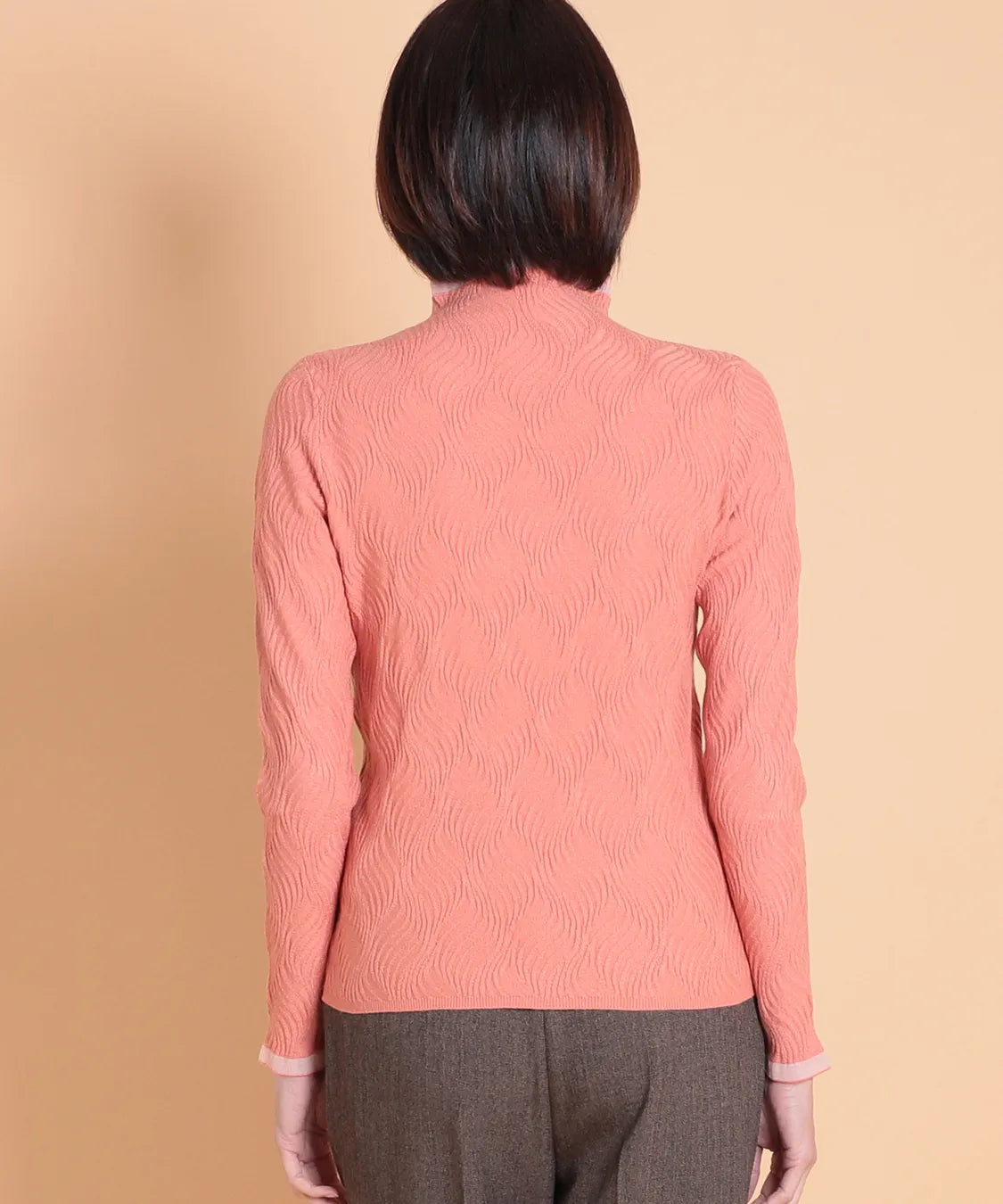 waveJQ  C'EST LA VIE (セラビ)