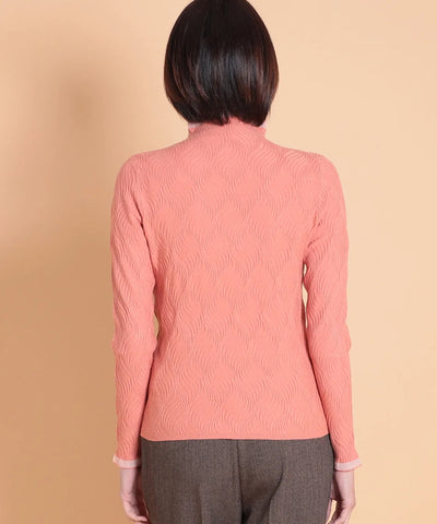 waveJQ  C'EST LA VIE (セラビ)