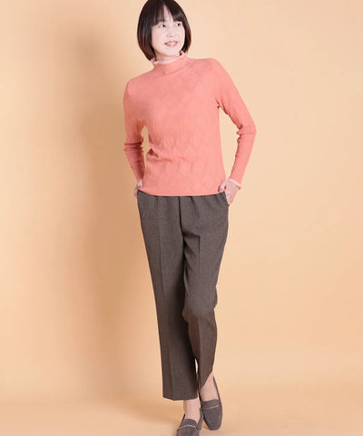 waveJQ  C'EST LA VIE (セラビ)