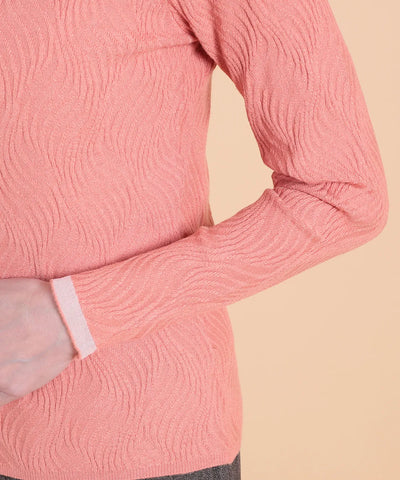 waveJQ  C'EST LA VIE (セラビ)