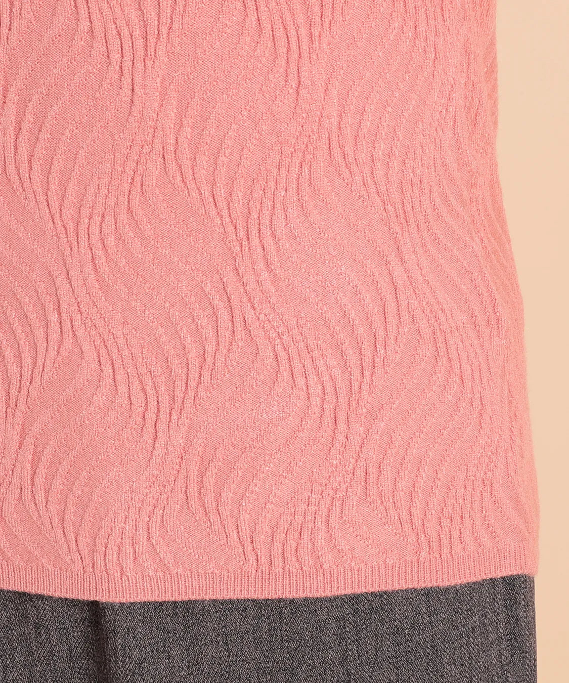 waveJQ  C'EST LA VIE (セラビ)