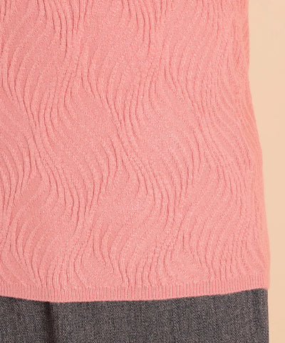 waveJQ  C'EST LA VIE (セラビ)