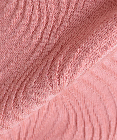 waveJQ  C'EST LA VIE (セラビ)