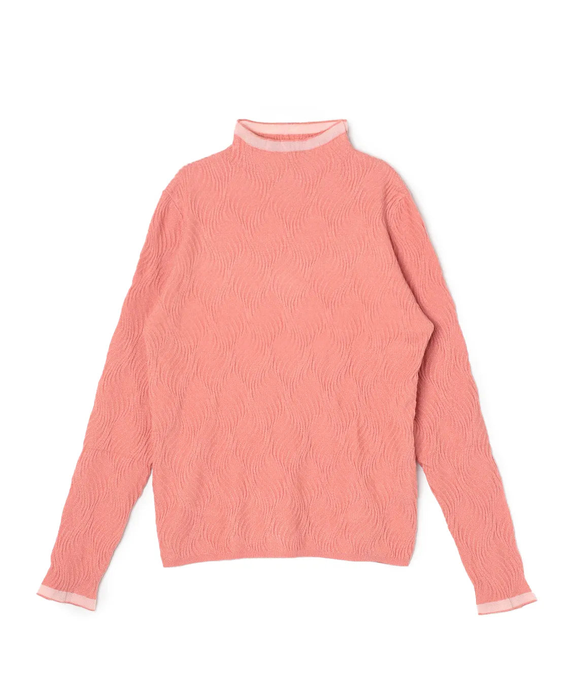 waveJQ  C'EST LA VIE (セラビ)