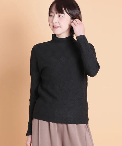 waveJQ  C'EST LA VIE (セラビ)