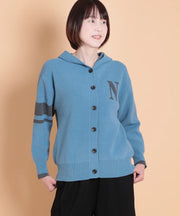 ブルーの代表画像