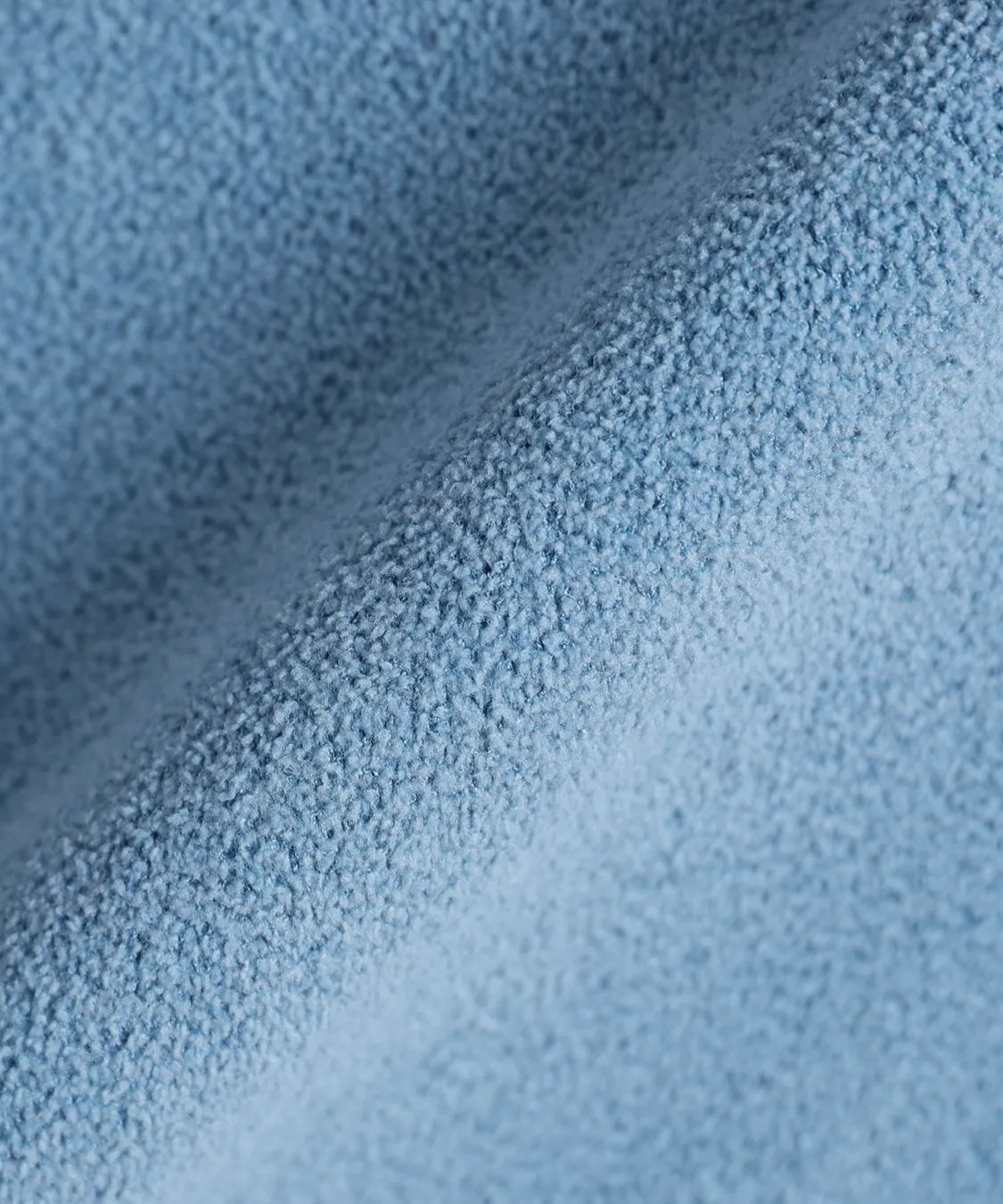 ベロアモールJQフーディー  C'EST LA VIE  (セラビ)