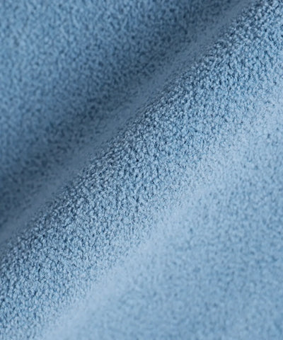 ベロアモールJQフーディー  C'EST LA VIE  (セラビ)