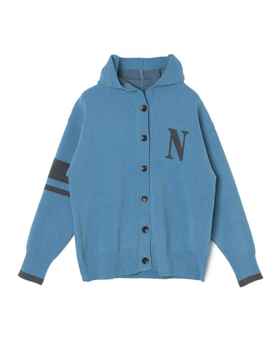 ベロアモールJQフーディー  C'EST LA VIE  (セラビ)