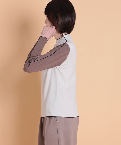 Q.T 4  C'EST LA VIE  (セラビ)