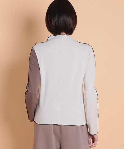 Q.T 4  C'EST LA VIE  (セラビ)