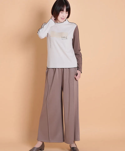 Q.T 4  C'EST LA VIE  (セラビ)