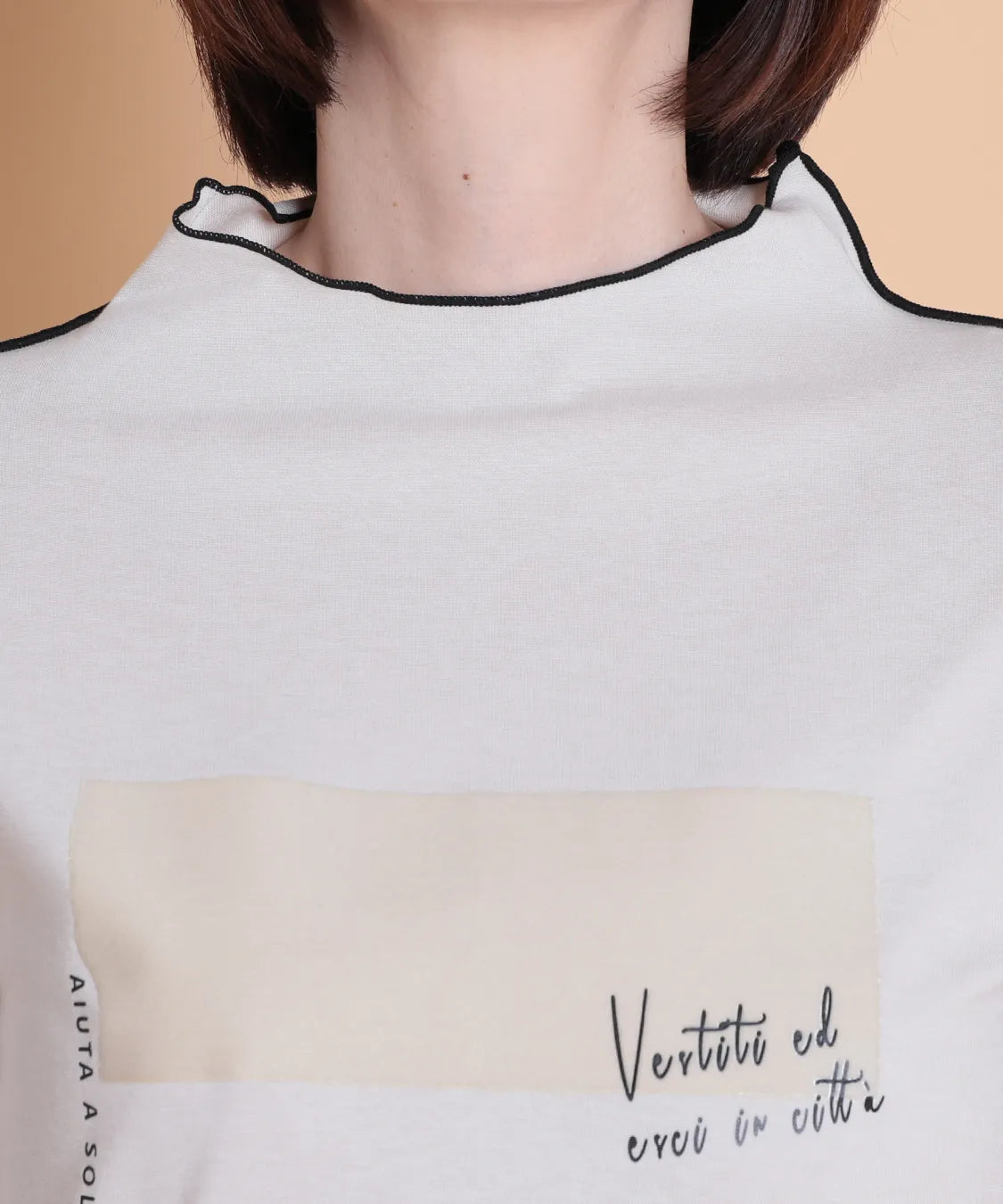 Q.T 4  C'EST LA VIE  (セラビ)