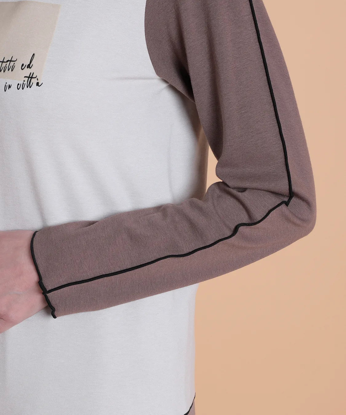 Q.T 4  C'EST LA VIE  (セラビ)