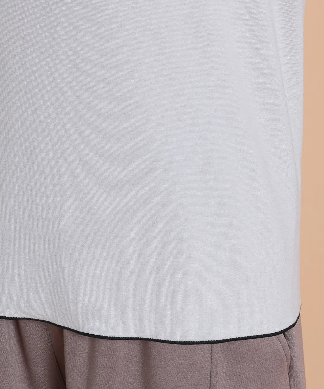 Q.T 4  C'EST LA VIE  (セラビ)