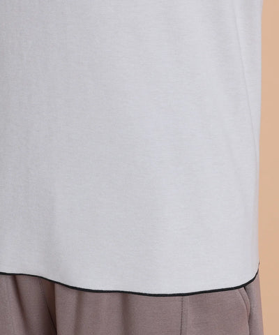 Q.T 4  C'EST LA VIE  (セラビ)