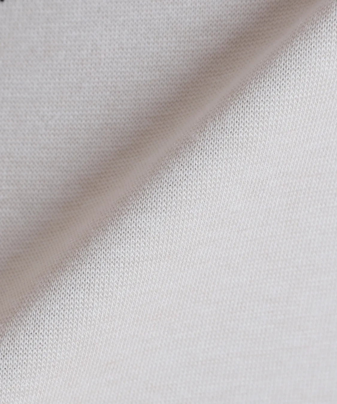 Q.T 4  C'EST LA VIE  (セラビ)