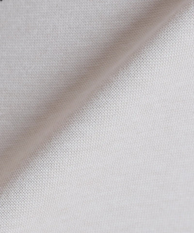 Q.T 4  C'EST LA VIE  (セラビ)