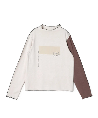 Q.T 4  C'EST LA VIE  (セラビ)