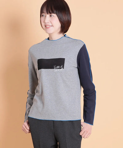 Q.T 4  C'EST LA VIE  (セラビ)