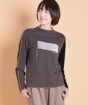 ダークグレーの代表画像