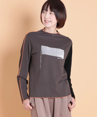 Q.T 4  C'EST LA VIE  (セラビ)