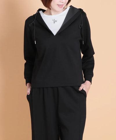 Q.T 1  C'EST LA VIE  (セラビ)