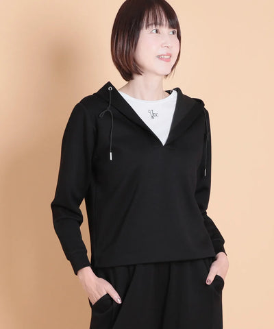 Q.T 1  C'EST LA VIE  (セラビ)