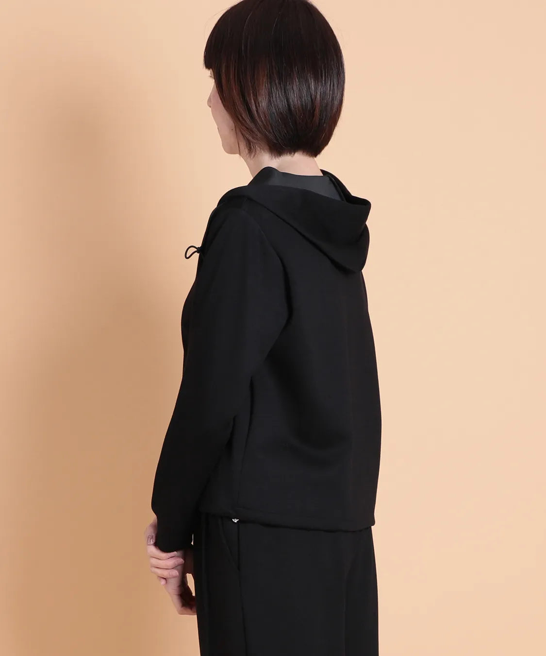 Q.T 1  C'EST LA VIE  (セラビ)