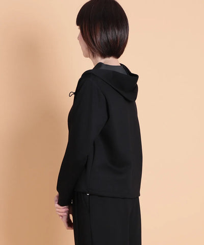 Q.T 1  C'EST LA VIE  (セラビ)