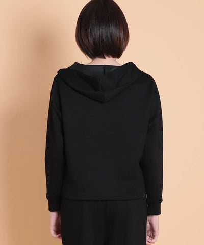 Q.T 1  C'EST LA VIE  (セラビ)