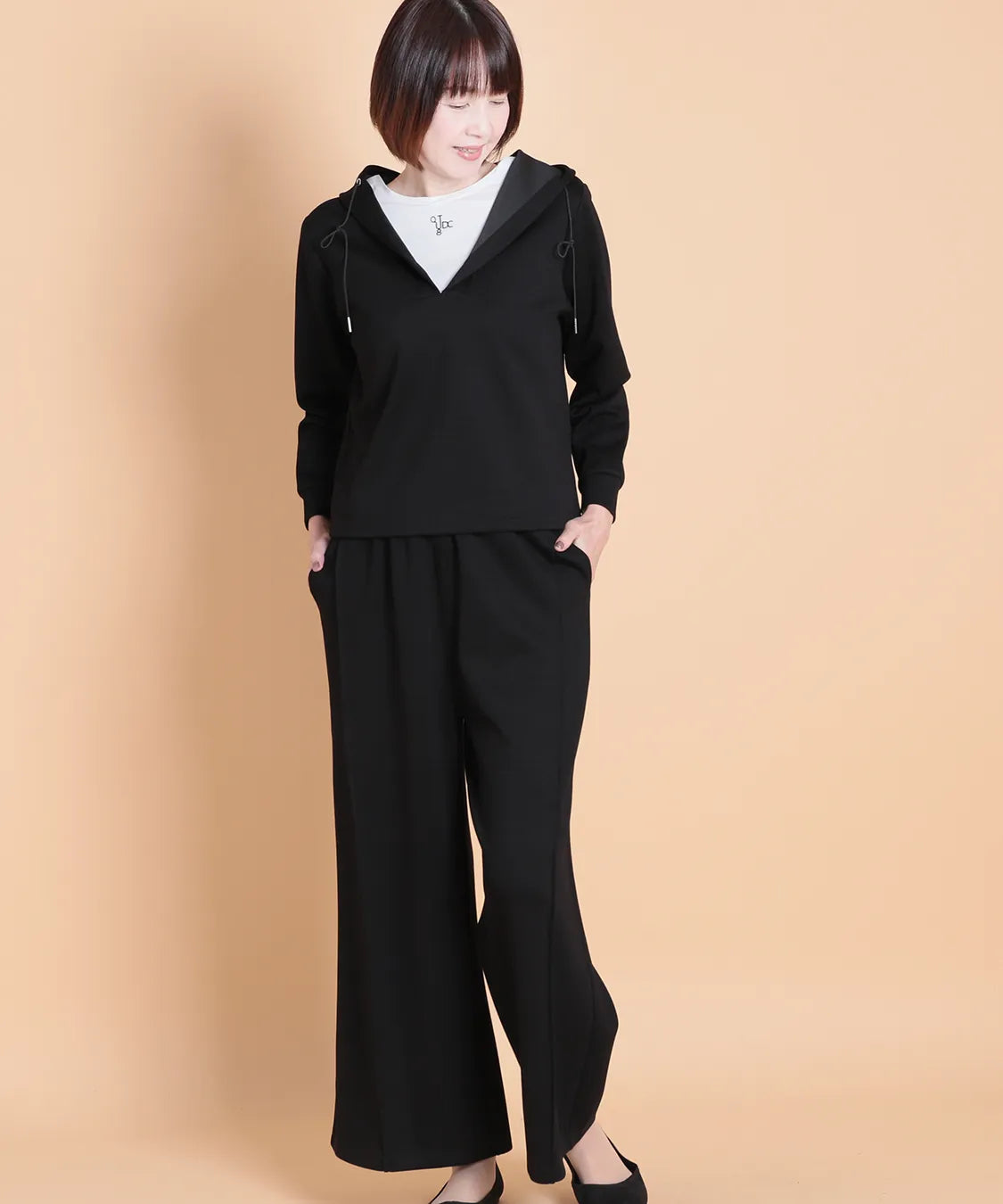 Q.T 1  C'EST LA VIE  (セラビ)