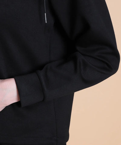 Q.T 1  C'EST LA VIE  (セラビ)