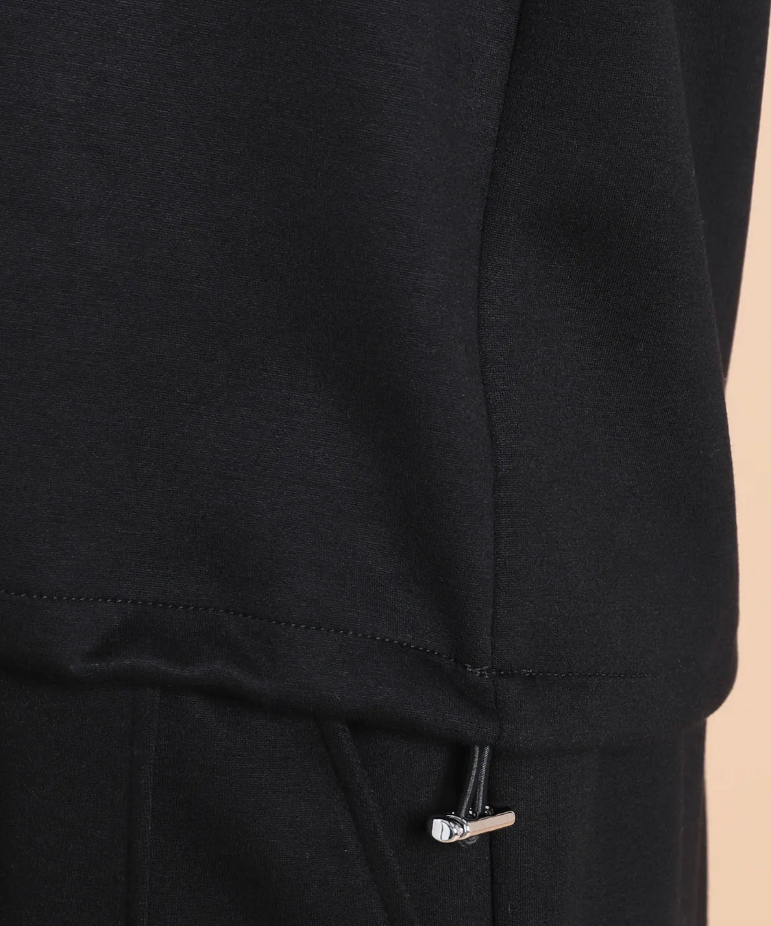 Q.T 1  C'EST LA VIE  (セラビ)