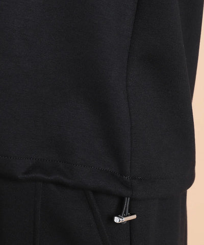 Q.T 1  C'EST LA VIE  (セラビ)