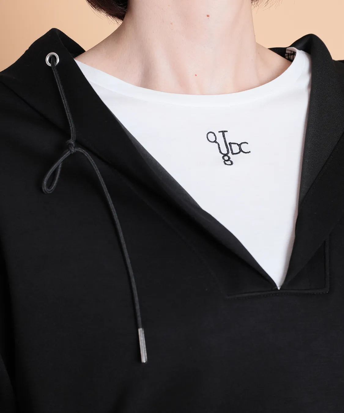 Q.T 1  C'EST LA VIE  (セラビ)