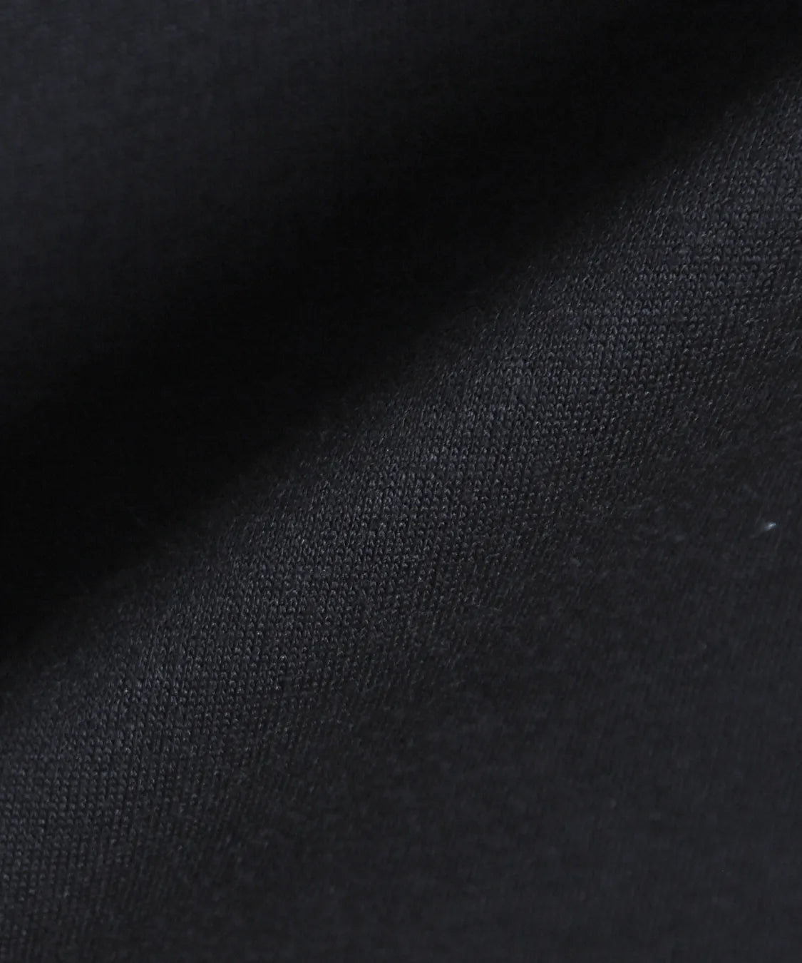 Q.T 1  C'EST LA VIE  (セラビ)