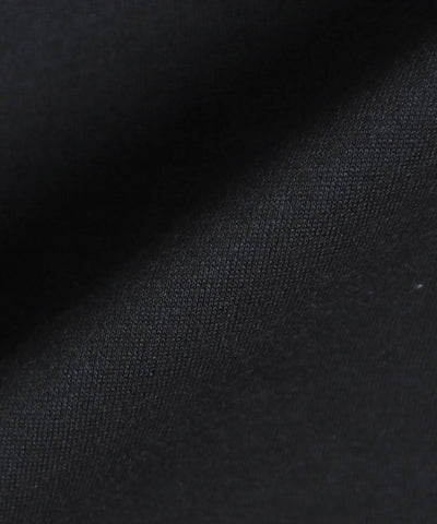 Q.T 1  C'EST LA VIE  (セラビ)