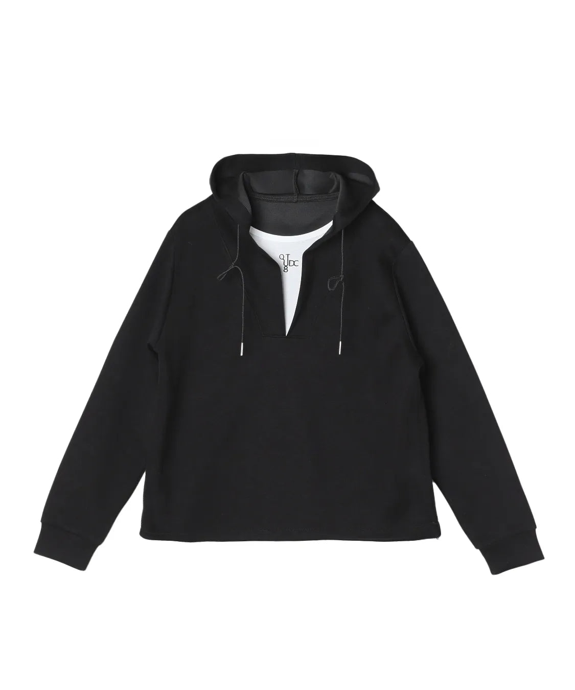 Q.T 1  C'EST LA VIE  (セラビ)