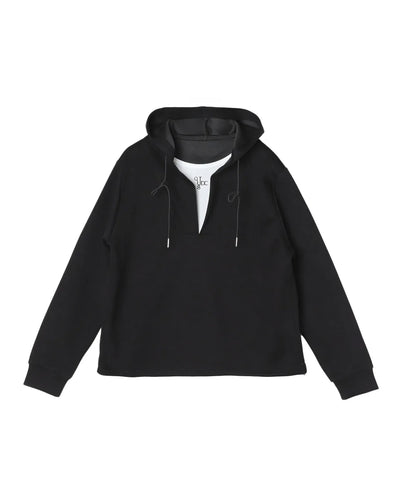 Q.T 1  C'EST LA VIE  (セラビ)