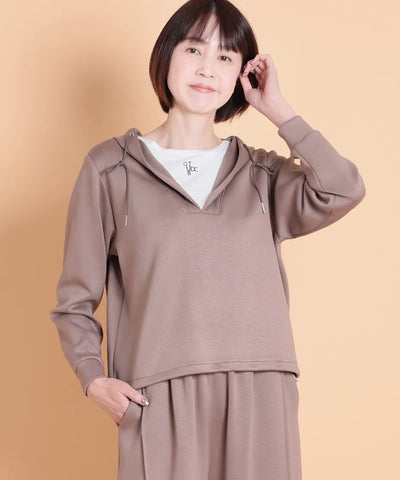 Q.T 1  C'EST LA VIE  (セラビ)